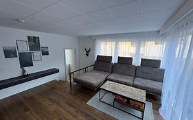 Bollenhut 1