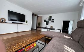 Bollenhut 1